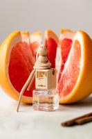 4fffeefebca9e55215c89bc0e2fab37e