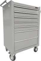 Изображение загружено обработкой из каталога сайта