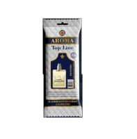 Изображение загружено обработкой из каталога сайта