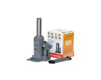 Изображение загружено обработкой из каталога сайта