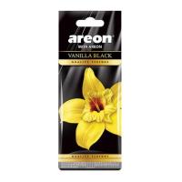 Изображение загружено обработкой из каталога сайта