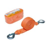 Изображение загружено обработкой из каталога сайта