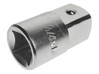 Изображение загружено обработкой из каталога сайта