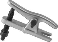 Изображение загружено обработкой из каталога сайта