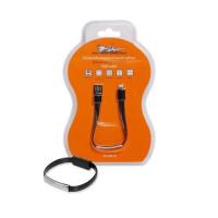 Изображение загружено обработкой из каталога сайта