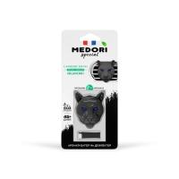 Изображение загружено обработкой из каталога сайта