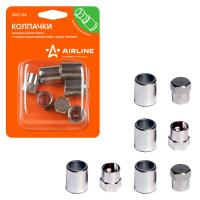 d728ca33c9f1ce288881a5e40690e50c (1)