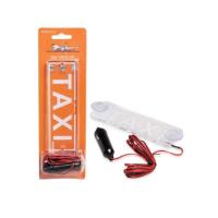 Изображение загружено обработкой из каталога сайта