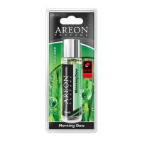 Изображение загружено обработкой из каталога сайта