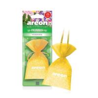 Изображение загружено обработкой из каталога сайта