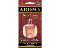 Изображение загружено обработкой из каталога сайта