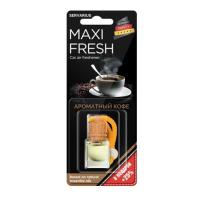 Изображение загружено обработкой из каталога сайта