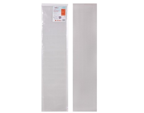 Изображение загружено обработкой из каталога сайта