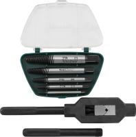 Изображение загружено обработкой из каталога сайта