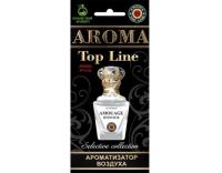 Изображение загружено обработкой из каталога сайта