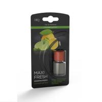 Изображение загружено обработкой из каталога сайта