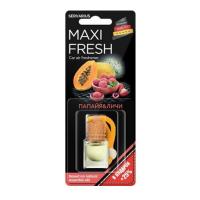 Изображение загружено обработкой из каталога сайта