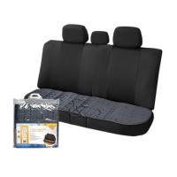 Изображение загружено обработкой из каталога сайта