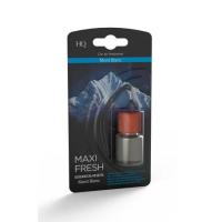 Изображение загружено обработкой из каталога сайта