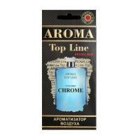 Изображение загружено обработкой из каталога сайта