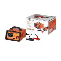 Изображение загружено обработкой из каталога сайта