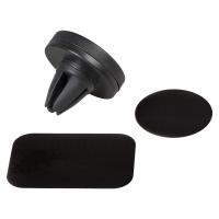 62deabb3a965312220a2efa441e44704 (1)