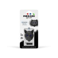 Изображение загружено обработкой из каталога сайта