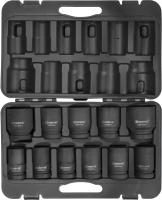 Изображение загружено обработкой из каталога сайта