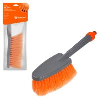 99b2b3ecdb74fcd05eb72f485c77e897