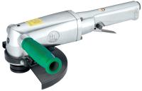 Изображение загружено обработкой из каталога сайта