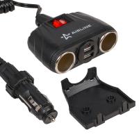 6d9202ef53f76d0b6b0e5b06a4c19289