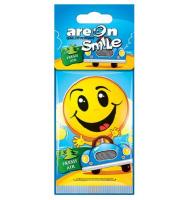 Изображение загружено обработкой из каталога сайта