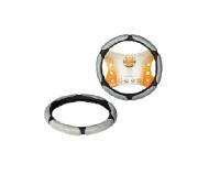 Изображение загружено обработкой из каталога сайта