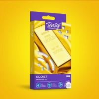 Изображение загружено обработкой из каталога сайта