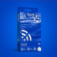 Изображение загружено обработкой из каталога сайта