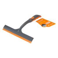 c6f18c0c6d648399e60aa3e49e88ca8a