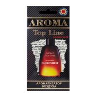 Изображение загружено обработкой из каталога сайта