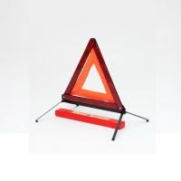 Изображение загружено обработкой из каталога сайта