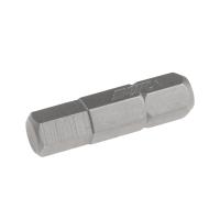 Изображение загружено обработкой из каталога сайта