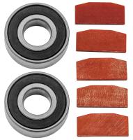 Изображение загружено обработкой из каталога сайта