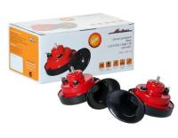 Изображение загружено обработкой из каталога сайта