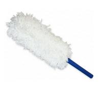 Изображение загружено обработкой из каталога сайта