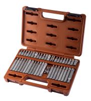 Изображение загружено обработкой из каталога сайта