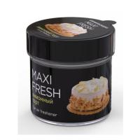 Изображение загружено обработкой из каталога сайта