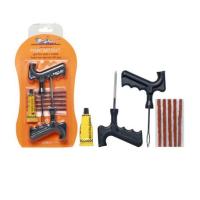 Изображение загружено обработкой из каталога сайта