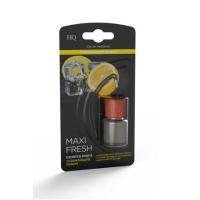 Изображение загружено обработкой из каталога сайта