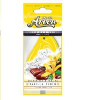 Изображение загружено обработкой из каталога сайта