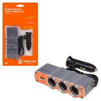 f5c013980d769f5cc1114ea87941ce90 (1)