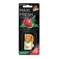 Изображение загружено обработкой из каталога сайта