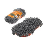 Изображение загружено обработкой из каталога сайта